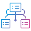 Data Model