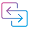 Integration